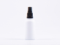 Preview: 30ml-sprayflasche-zerstaeuber-ov